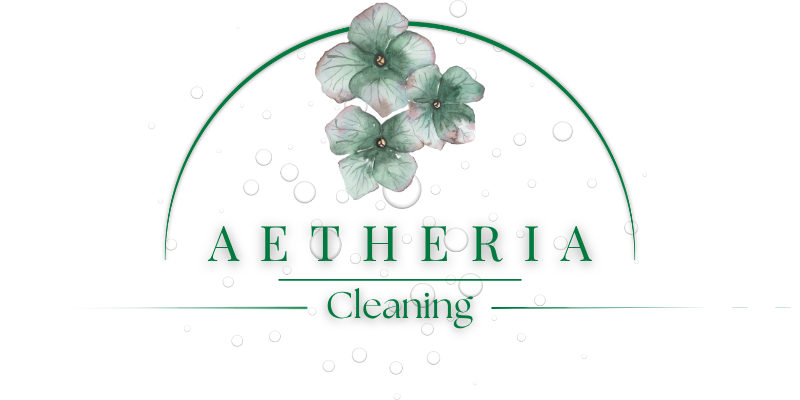 Aetheria Website