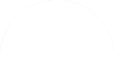 mt-addons-absolute-image