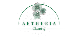 Aetheria Cleaning