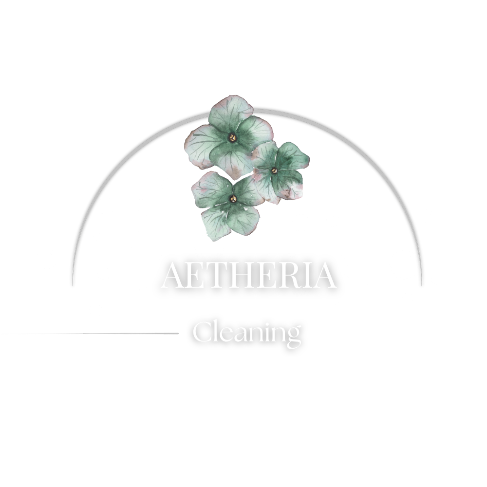 Aetheria Cleaning